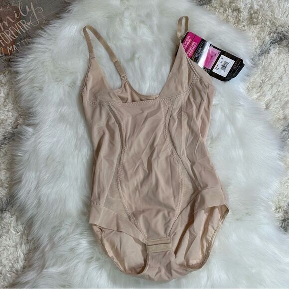 MAIDENFORM SHAPES - Picture 2 of 8